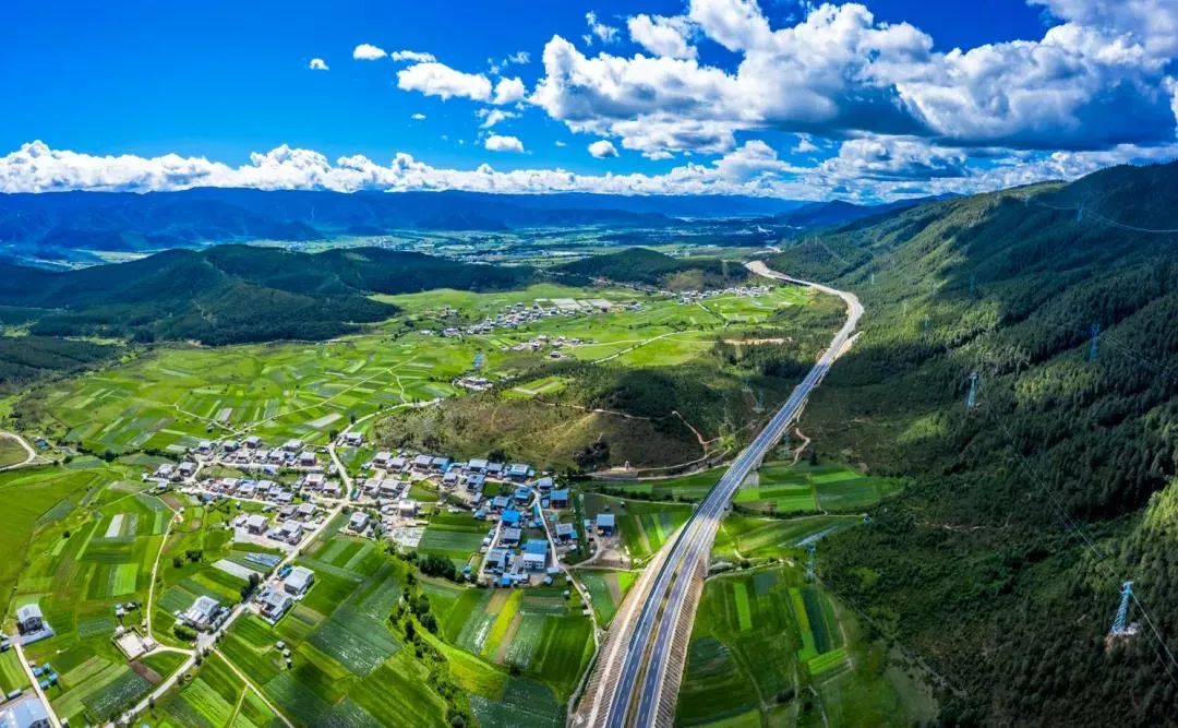 云南省人民政府网