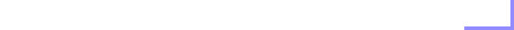 丽江日报(微信)