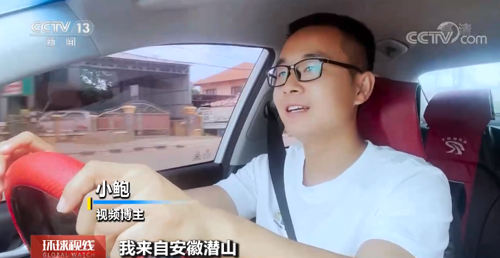 昆明铁路(微信)