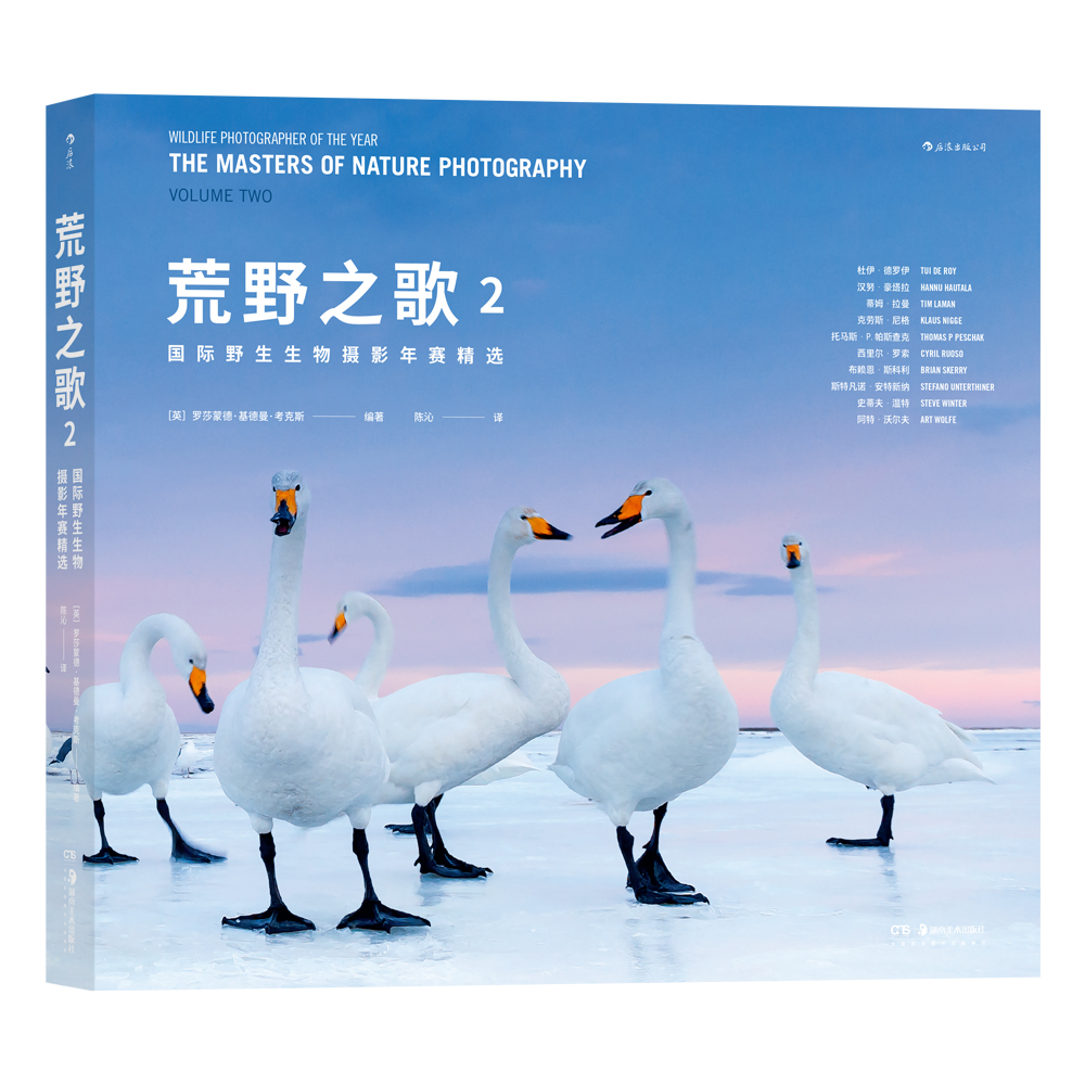 云南省博物馆(微信)