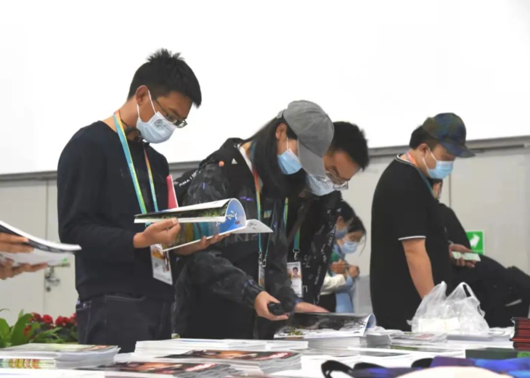 丽江日报(微信)