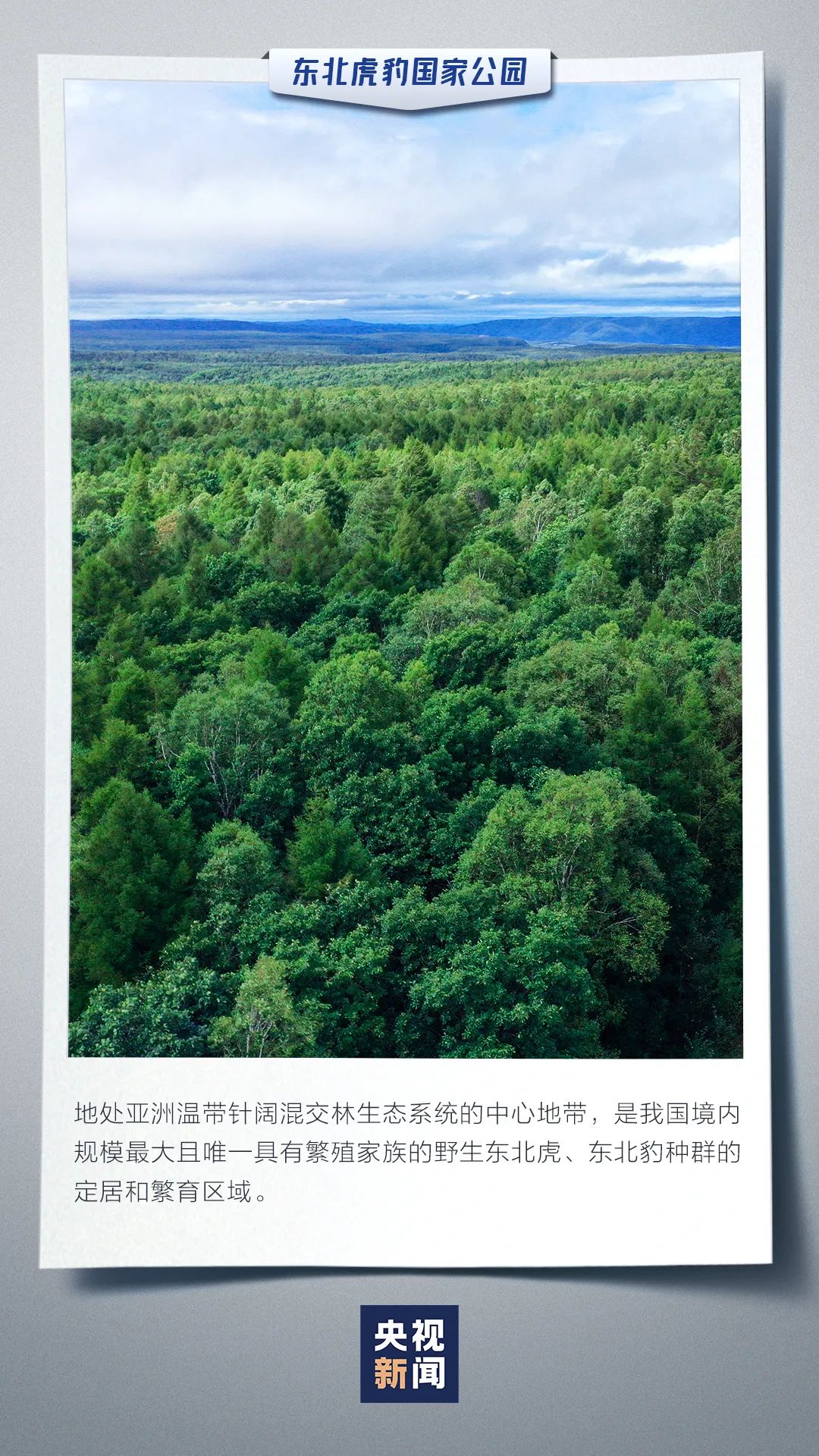 云南依法治省(微信)