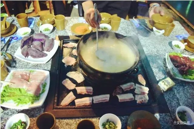 昆明滇池国家旅游度假区管理委员会(微信)