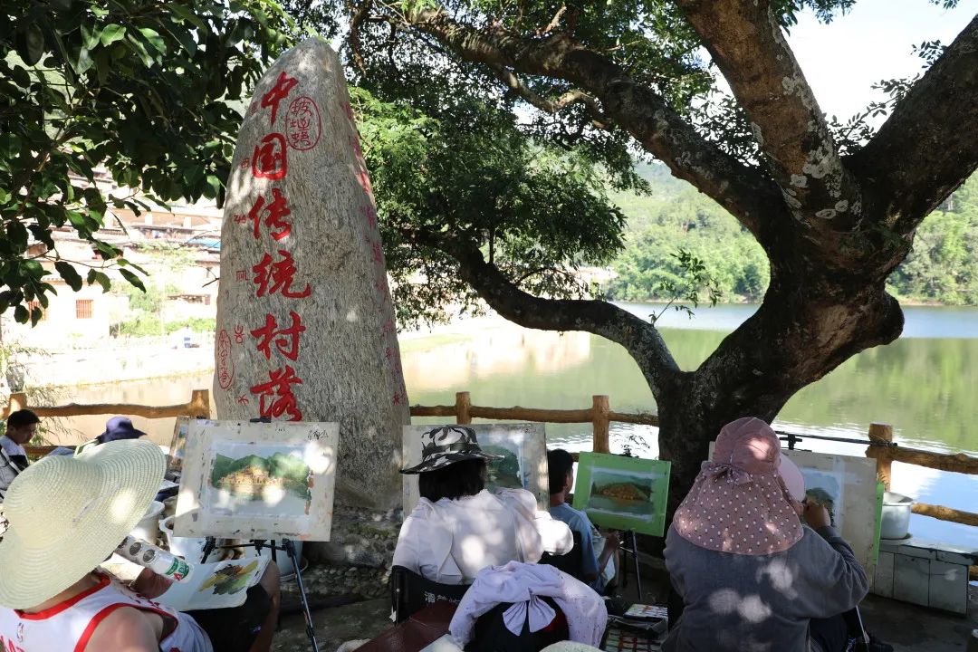 玉溪发布(微信)