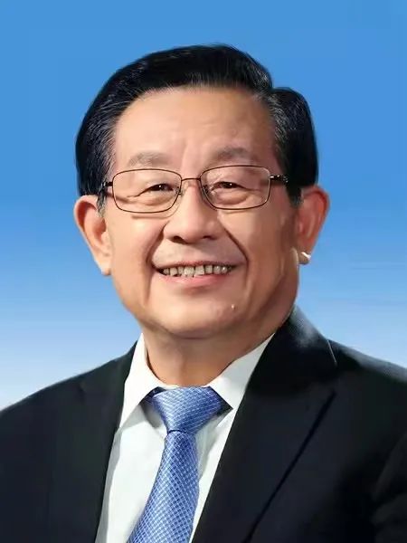 大理日报(微信)