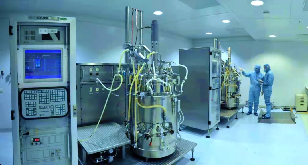 昆明发布(微信)