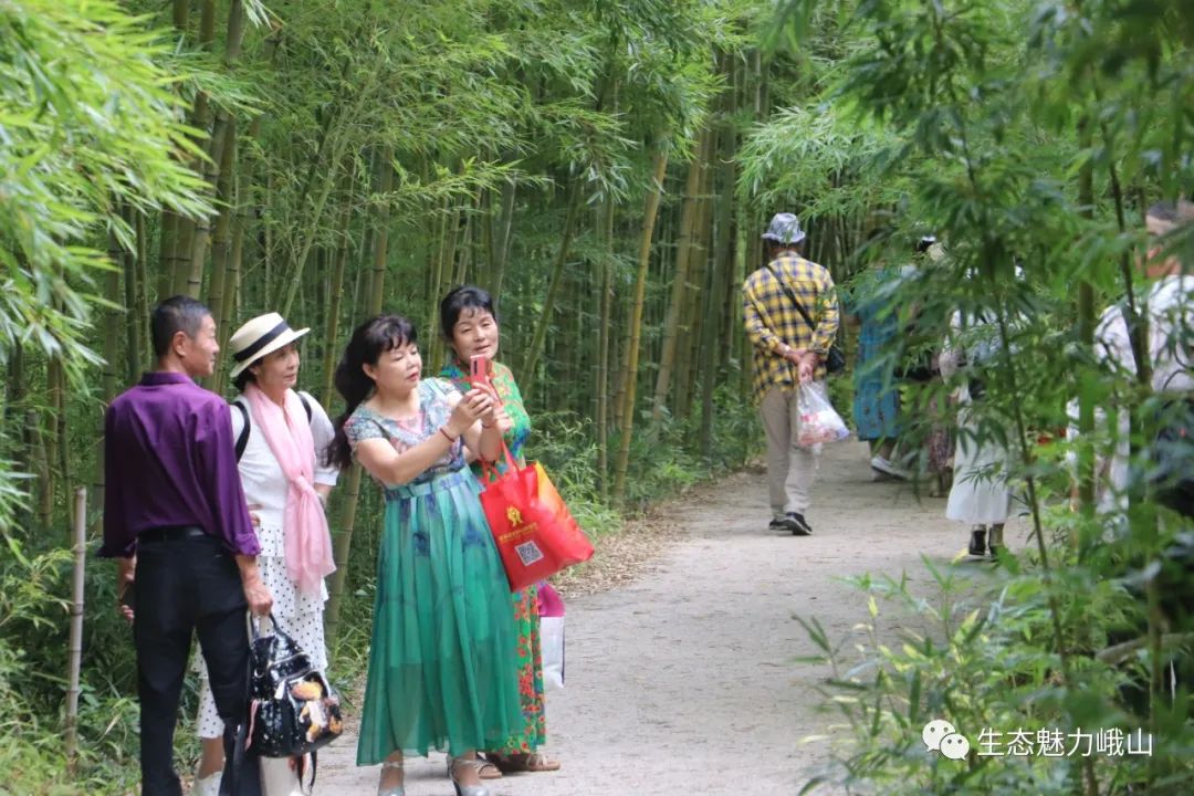 玉溪发布(微信)