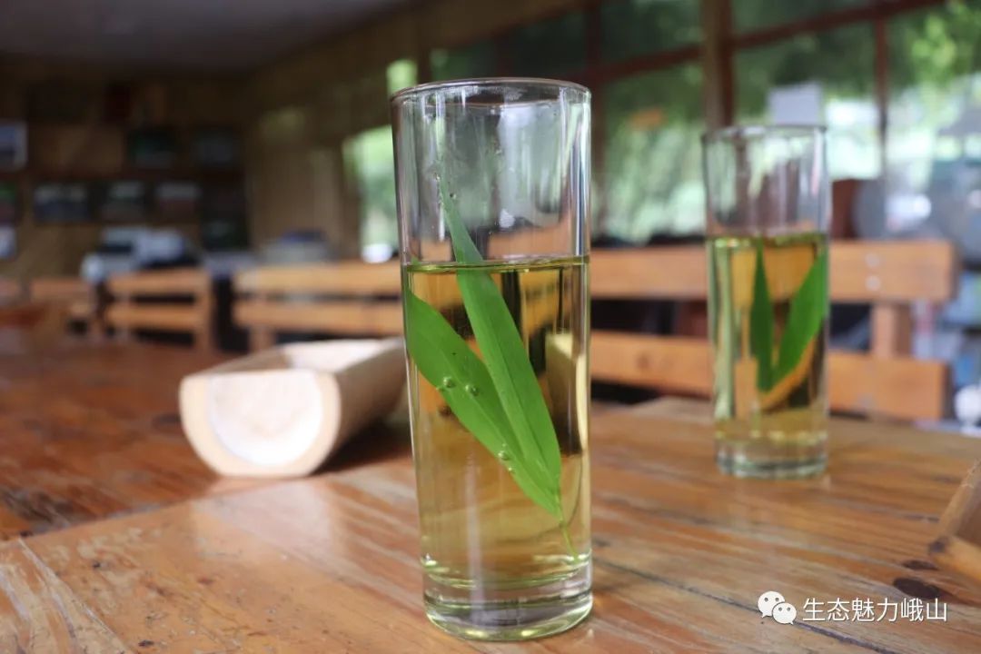 玉溪发布(微信)
