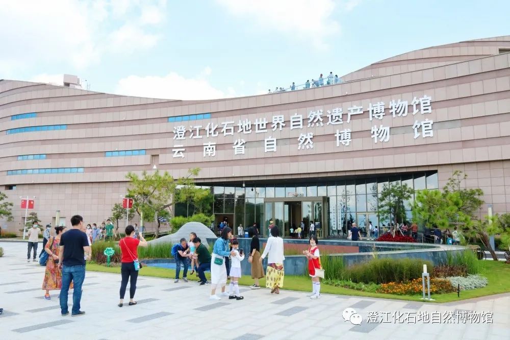 玉溪发布(微信)