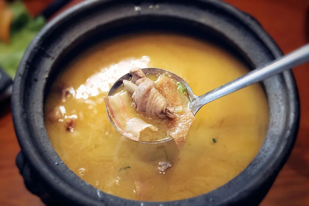 春城晚报(微信)