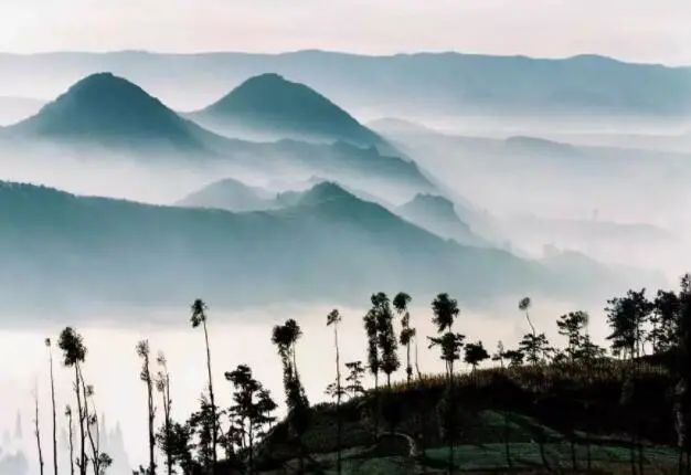 红河文旅(微信)