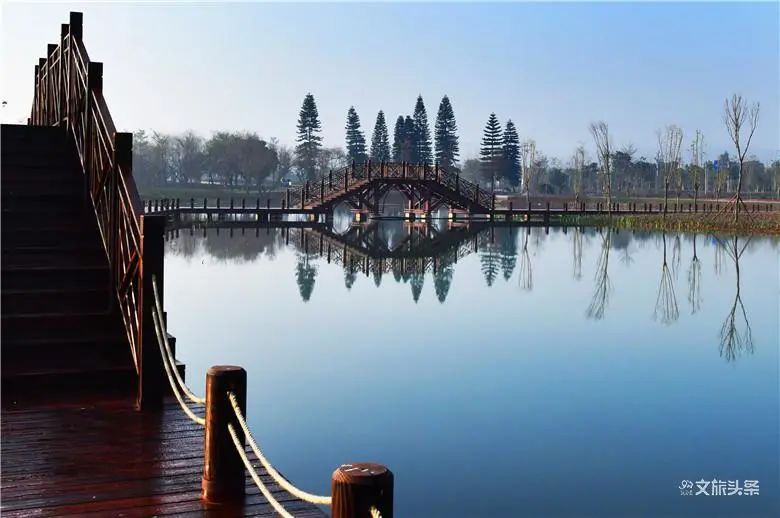 红河文旅(微信)