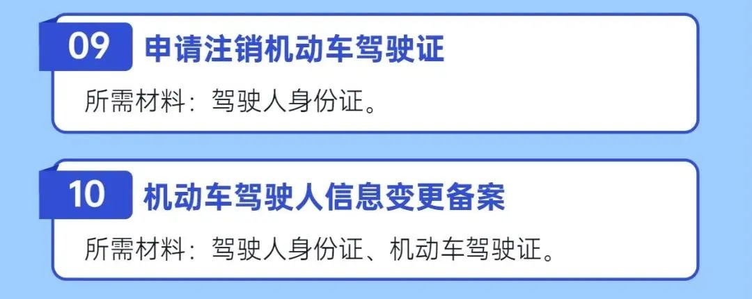 昆明交警(微信)