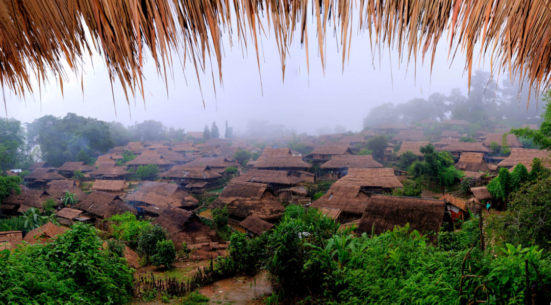 云南广播电视台(微信)