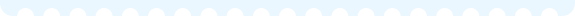 盘龙共青团(微信)