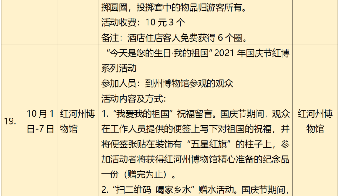 云南广播电视台(微信)