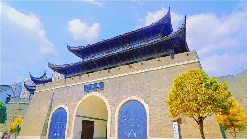 红河文旅(微信)