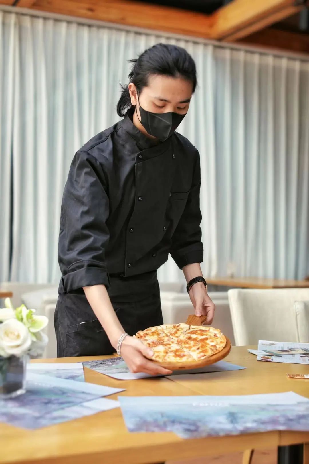 春城晚报(微信)