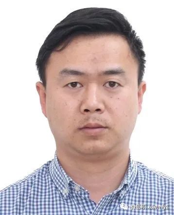 掌上春城(微信)