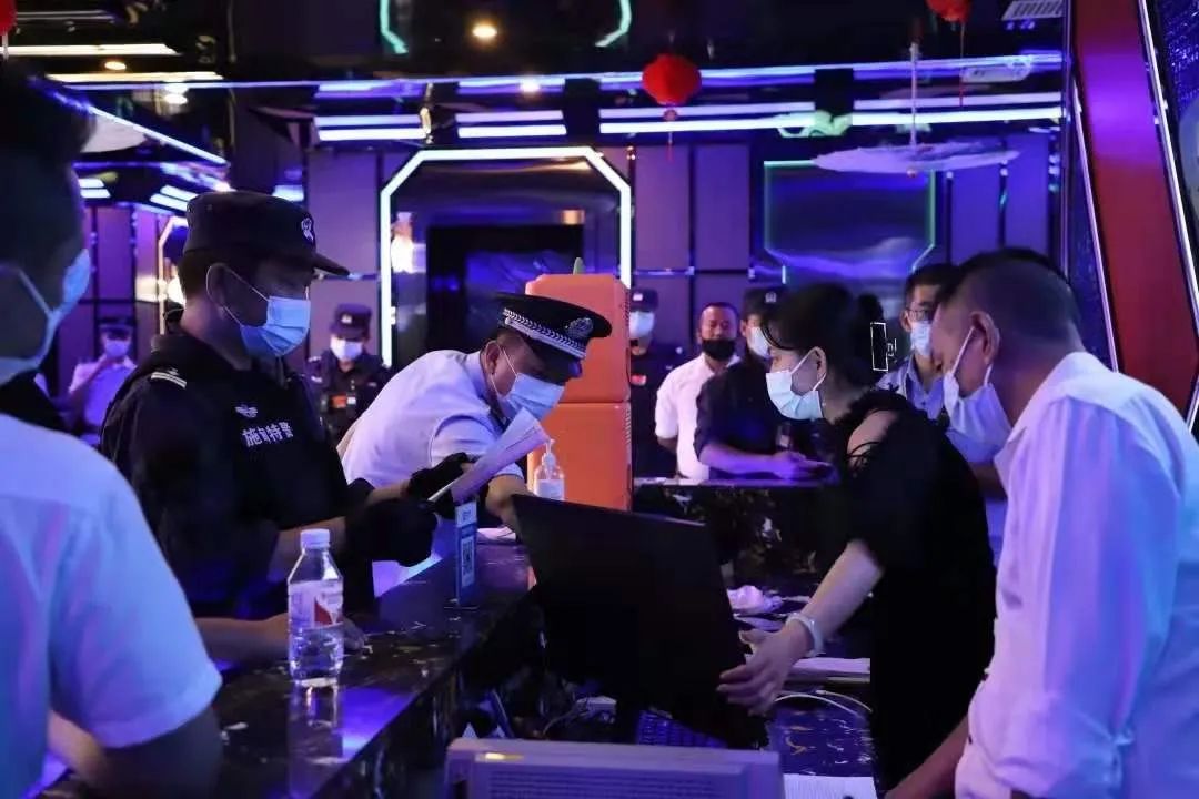 云南政法(微信)