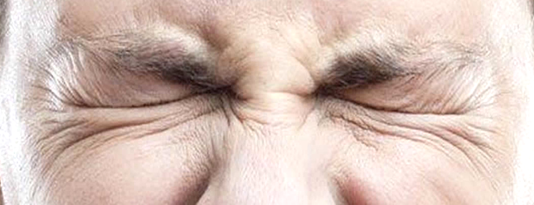 云南省中医医院