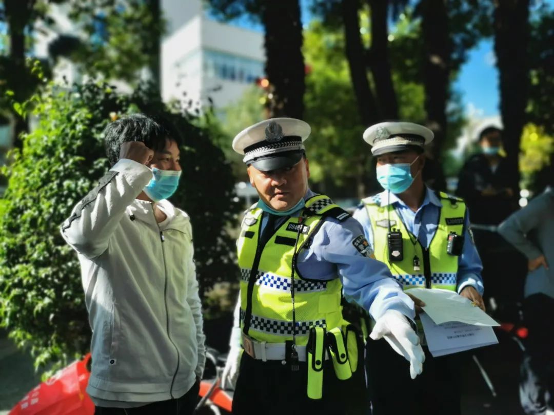 丽江日报(微信)