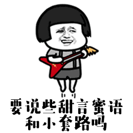 昆明剧院(微信)