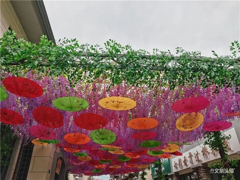 红河文旅(微信)