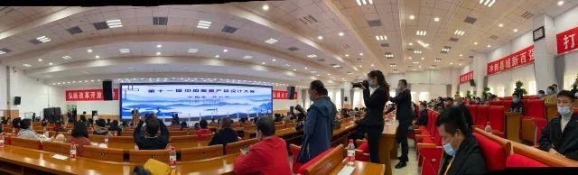 红河文旅(微信)