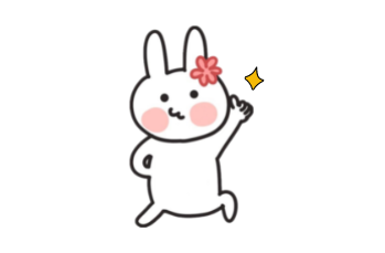 昆明市呈贡区人民法院(微信)