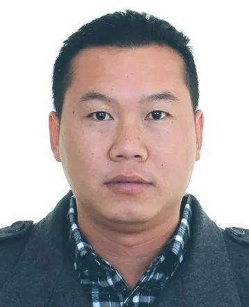 掌上春城(微信)