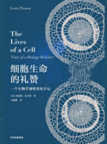 云南省图书馆(微信)