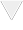 盘龙共青团(微信)
