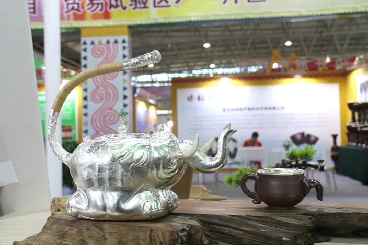 普洱日报