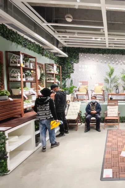 昆明发布