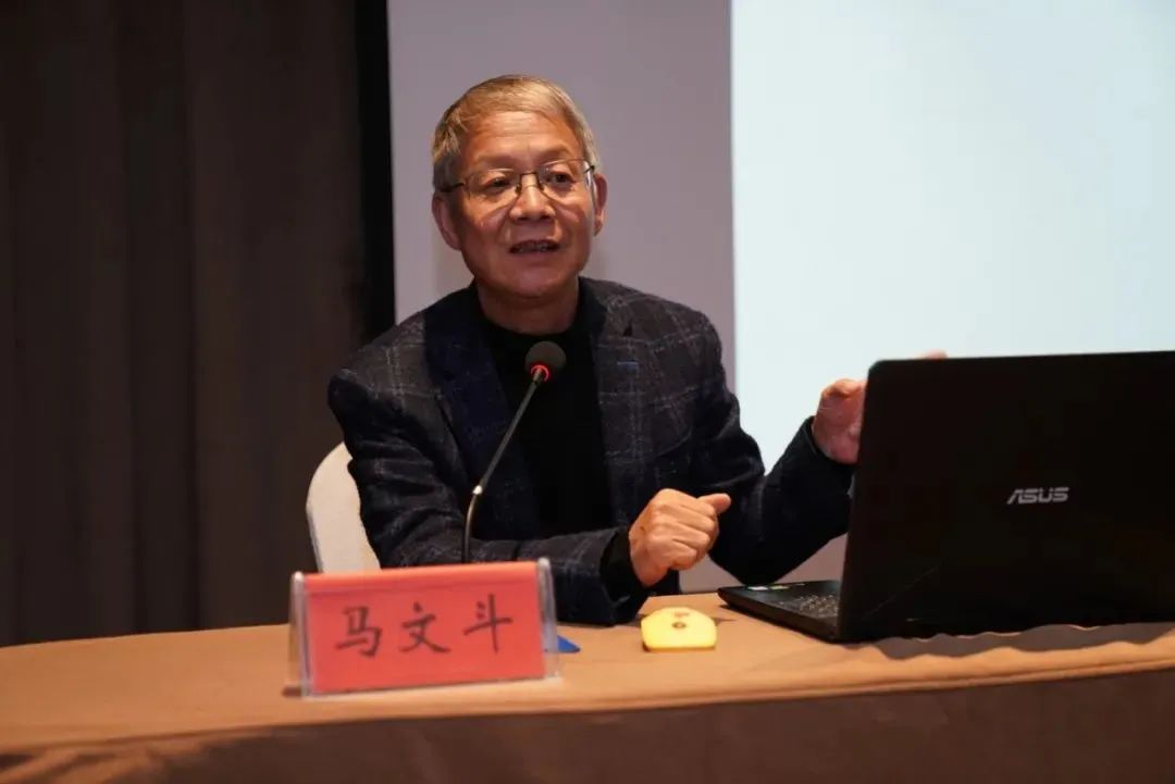 云南省博物馆(微信)