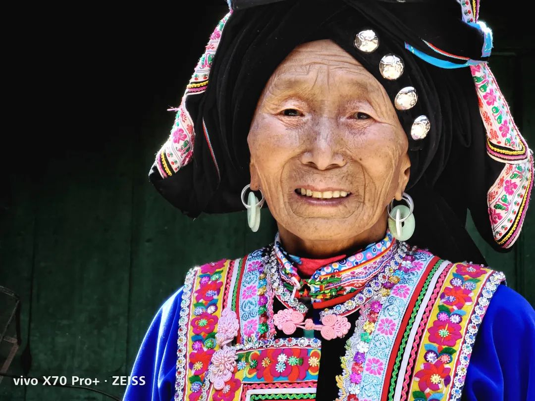 春城晚报(微信)