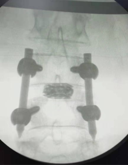 云南省中医医院