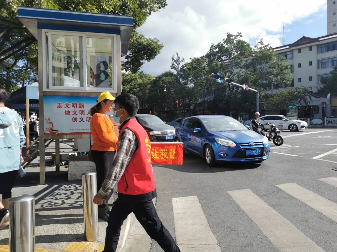 丽江日报(微信)