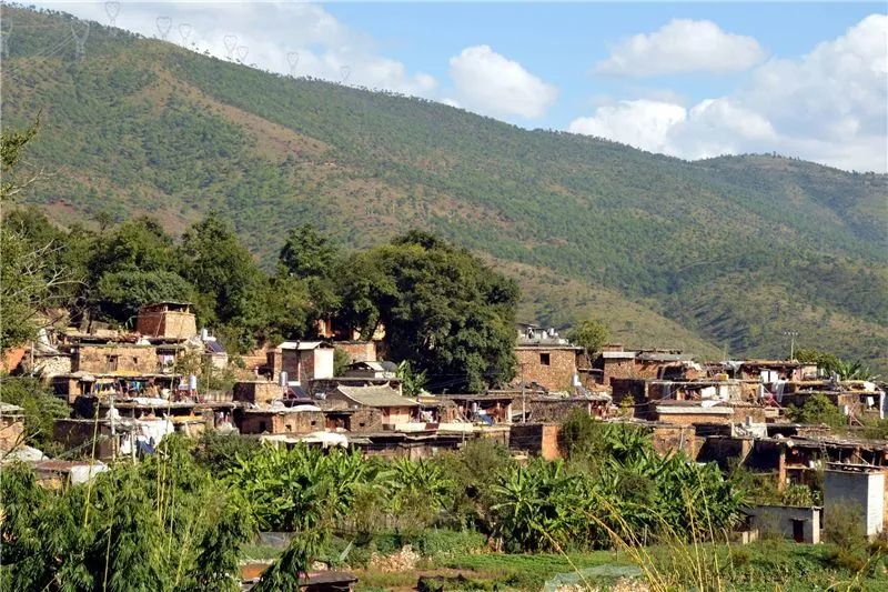 红河文旅(微信)