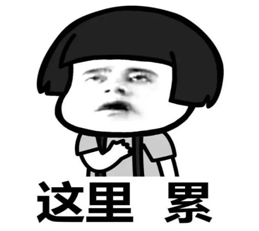 东川发布(微信)