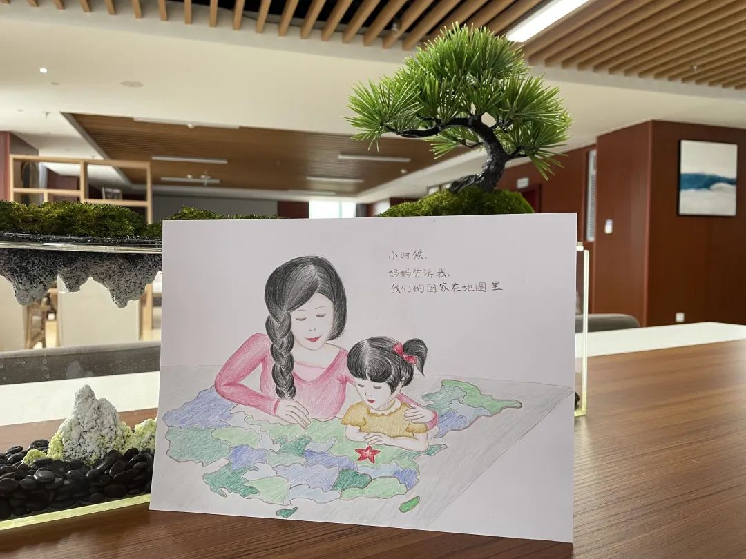 云南政法(微信)