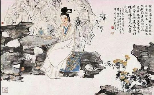 昆明市图书馆(微信)