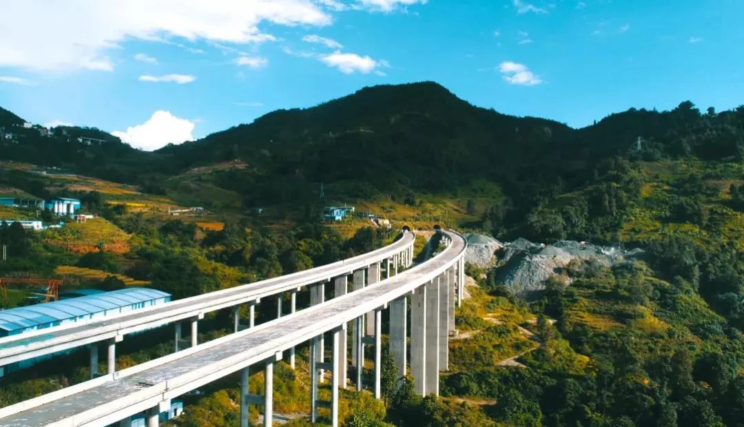 云南省人民政府网