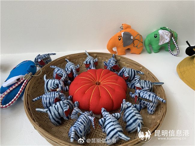 昆明信息港