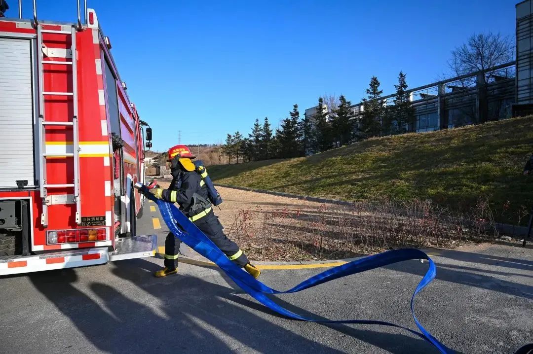 云南省人民政府网