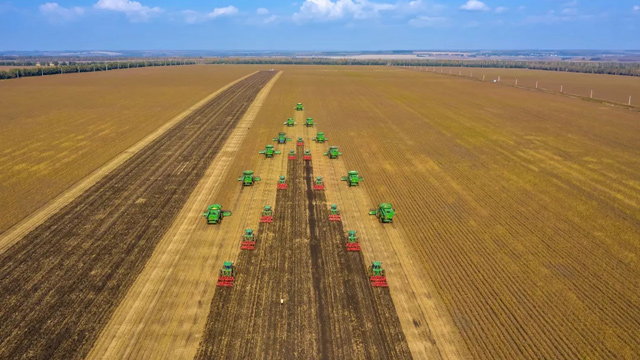 中华人民共和国中央人民政府