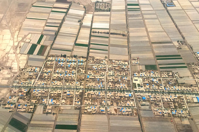 中华人民共和国中央人民政府