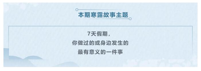 中华人民共和国中央人民政府