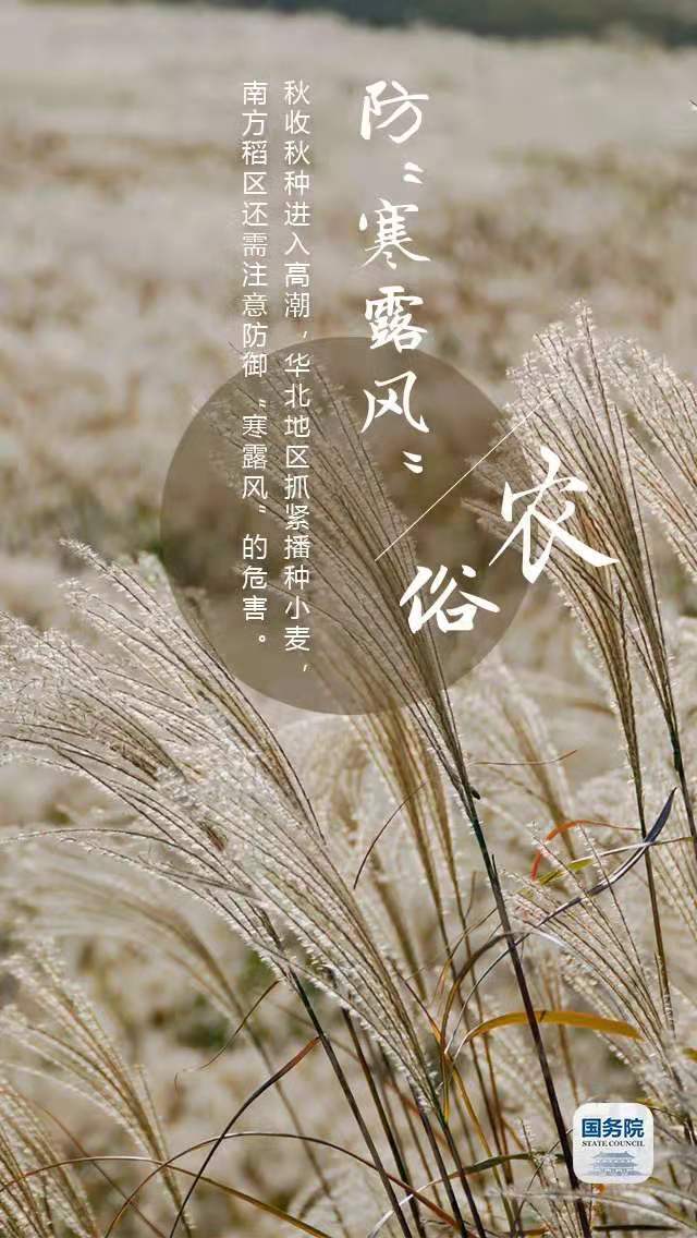 中华人民共和国中央人民政府